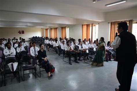 Ramaiah Japan Centre | Ramaiah Institute of Management
