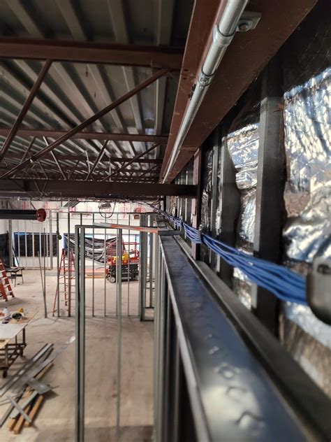 Image result for Permalink Cabling