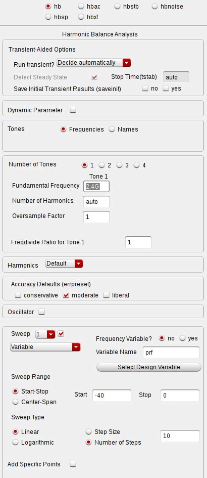 Image result for Cadence Ade Explorer Tutorial