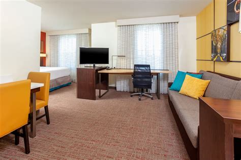 Image result for Residence Inn Decatur GA