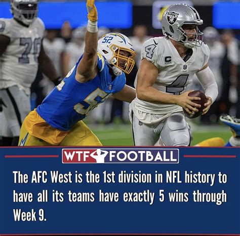 Doom 2016 All Console Commands 的图像结果