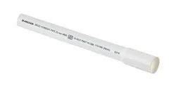 Conduit Pipes - Avonplast PVC Conduit Pipe Trader - Wholesaler ...