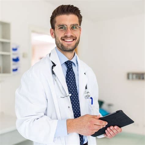 nutritional counseling doctor