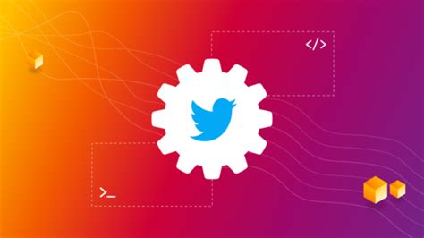 Image result for Twitter API Tutorial