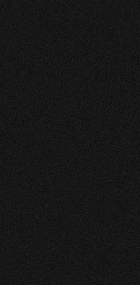 3001 BLACK MAGIC || Yamuna interiors PVT. LTD.- Cobra
