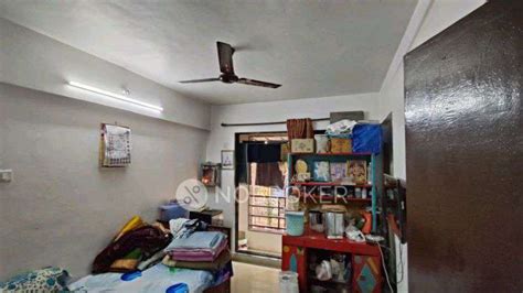 chembur 3W62+WX2, Prakash Thorat Marg, Sahadeep Colony, Chembur West ...