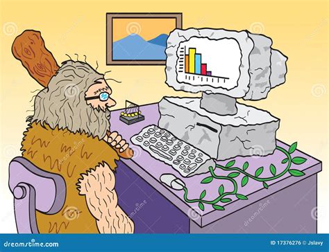 Computer Web Technology Images 的图像结果