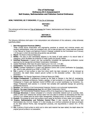 Fillable Online MRI IMPLANT DETAILS AND CONSENT FORM Fax Email Print ...