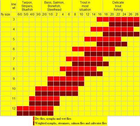 Image result for Fly Rod Length