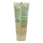 Buy Moha Moha Aloe Vera Gel Online at Best Price of Rs 190 - bigbasket