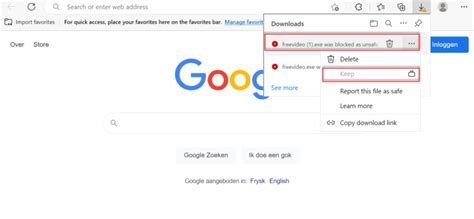 Image result for Your Account Is Monitored Defender SmartScreen