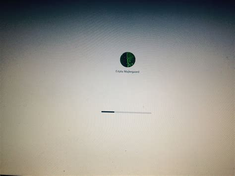 Mac Book Pro Apple - Experiencing Overheating and Screen Stripes ...