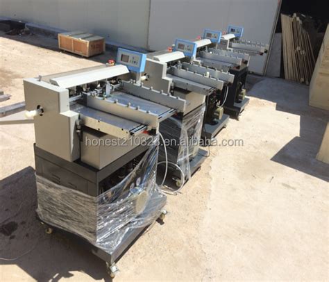 Image result for Serial Numbering Machine