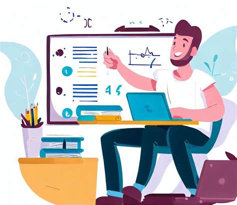 Is MyMathLab Like Aleks 的图像结果