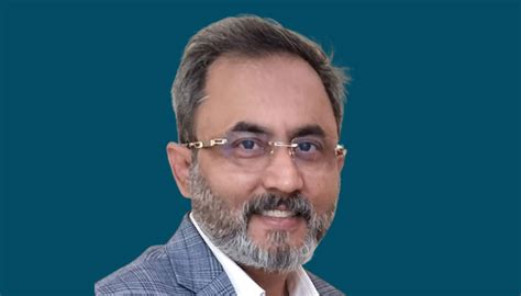 Eventus Security Unveils New Headquarters in Mumbai