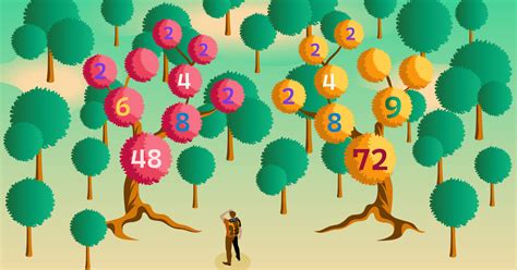 Image result for Prime Factorization Calculator