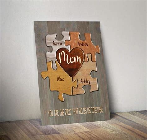 Entry #20 by sharifdesign99 for Vintage A2 Poster Redesign | Freelancer