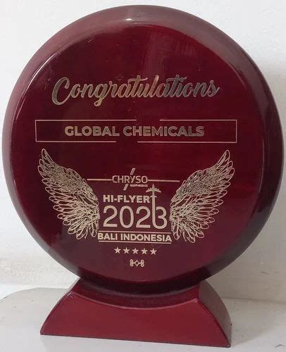 Global Chemicals - Authorized Wholesale Dealer from Ghaziabad, India ...
