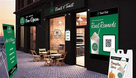 Restaurant Signs Creative 的图像结果