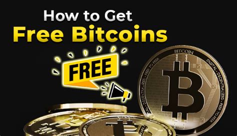 Image result for Vombit Promo Code Free BTC Code