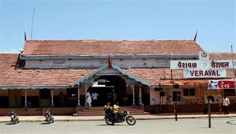 Someshwar Mahadev Temple Tour With A Guide For Tourists