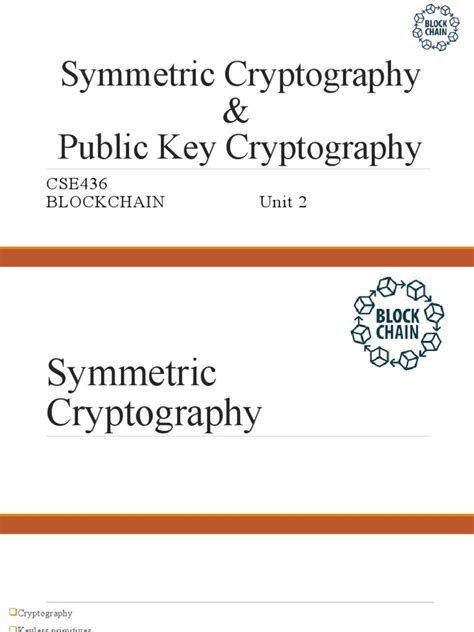 Symmetric-key Algorithm Examples 的图像结果