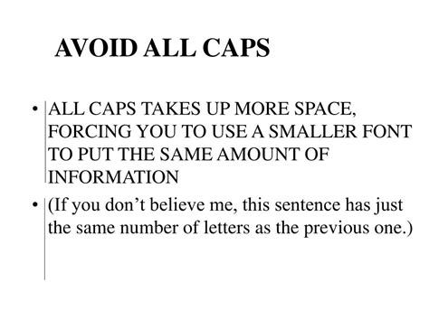 Four Basic Principles of Math 的图像结果