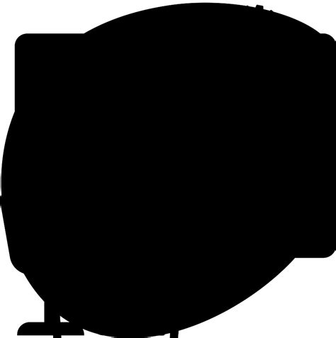 Image result for Data Collection Animation Python