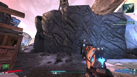 Image result for Borderlands 2 Randomizer Mod