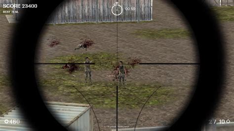 Image result for Sniper Code Mission 8