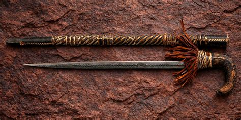 Image result for sword types by function