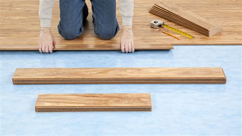 Pergo Outlast Laminate Flooring Reviews | Floor Roma