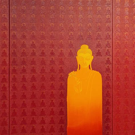 Omnipresence – Artisera