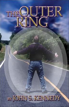 Buy The Outer Ring Book Online at Low Prices in India | The Outer Ring ...