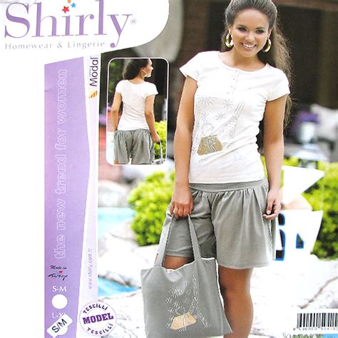 Komplet za spavanje 3in1 4538 | Volim svoj dom