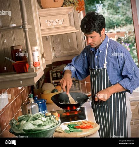 Image result for 1990s Cooking Shows