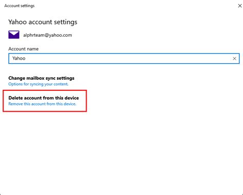Microsoft Error Code 0X8019019a 的图像结果