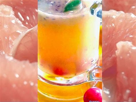 Bengali food stories