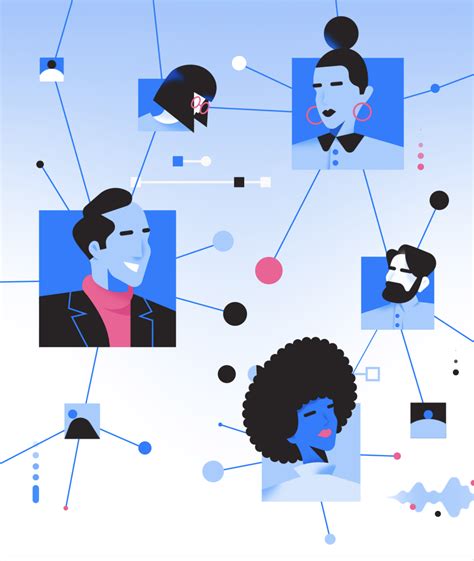 Image result for Digital Transformation People Process Technology