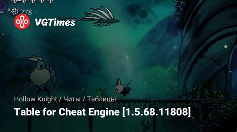 Image result for TKA Cheat Engine Table
