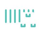 Balmer Lawrie Cold Chain | Home