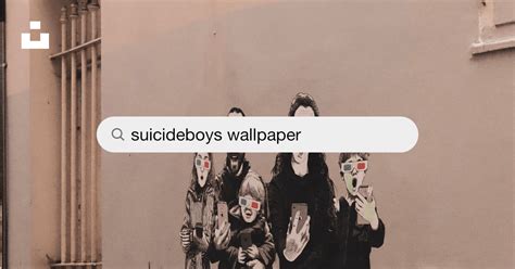 Suicideboys Wallpaper Pictures | Download Free Images on Unsplash