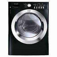 Image result for Frigidaire Washing Machine