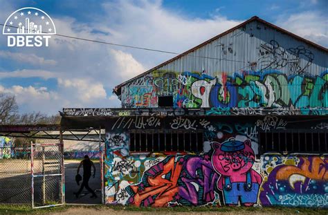 Most Dangerous Neighborhoods Dallas How Things Look 18 Months After
