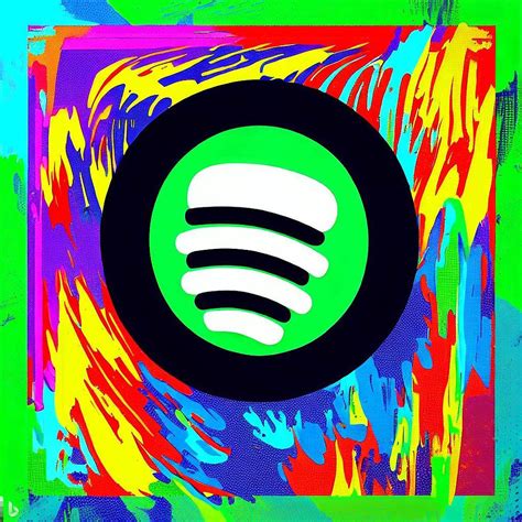 Protecting Creative Works : A Guide to Trademark and Copyright Laws in ...