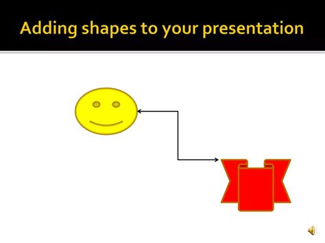 Image result for Features Ppt Computer