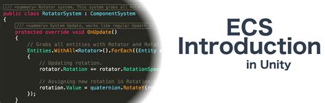 Image result for Unity ECS Building