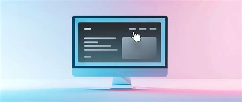 Image result for Simple Web Page Sample Design