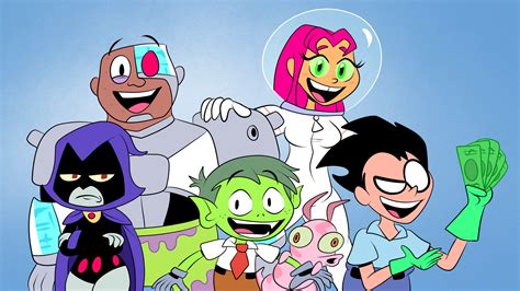 Image result for Spongebob Cartoon Network