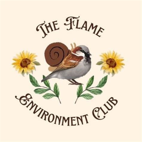 Restate Argument Example for Environment Club 的图像结果